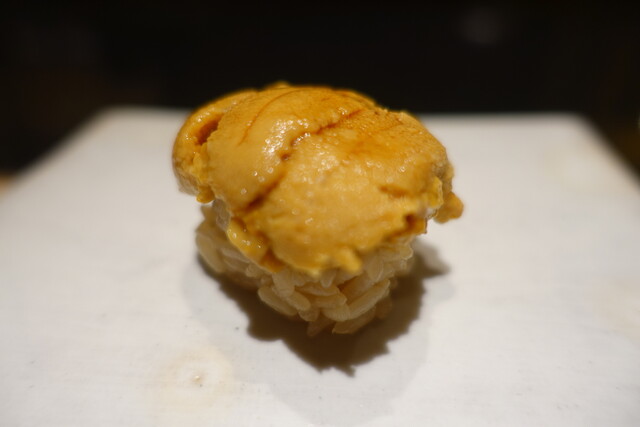 用户对于鮨m的评论高清图