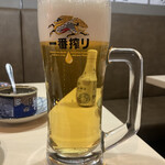 User's review image for 大新橋おさかなセンター