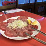 用户对于アジェ 木屋町団栗店的评论图