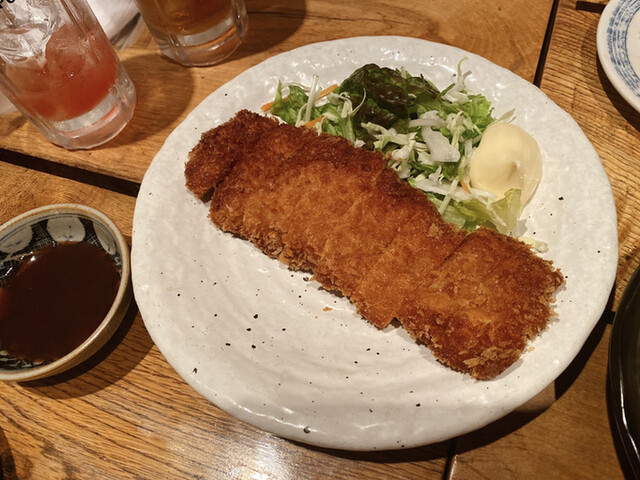 用戶對於八方 テレビ塔前店的評論高清圖