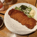 用戶對於八方 テレビ塔前店的評論圖