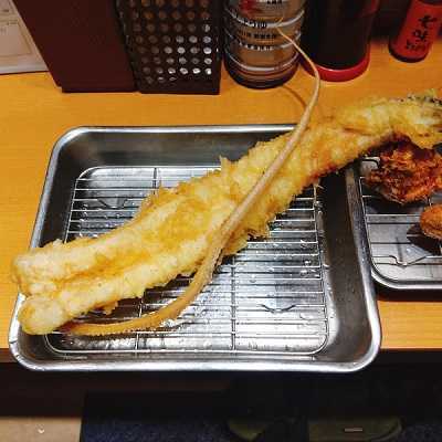 用戶對於ふれあい酒場ほていちゃん 新小岩店的評論圖