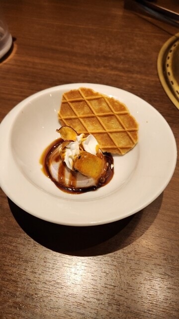 用戶對於ワンカルビ 水巻店的評論高清圖