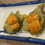用戶對於呑みやしき209的評論圖