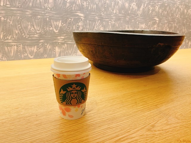 User's review image for スターバックスコーヒー シャポー小岩店