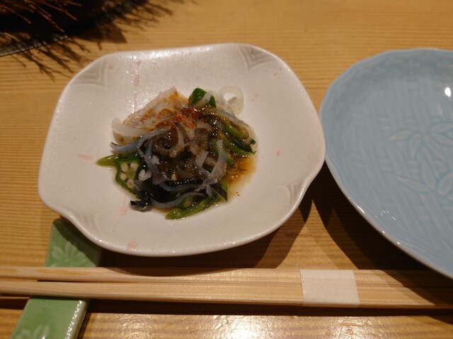 用戶對於鮮魚と郷土料理の店 たつと的評論高清圖