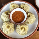 用户对于窯焼き料理 Rato Mato的评论图