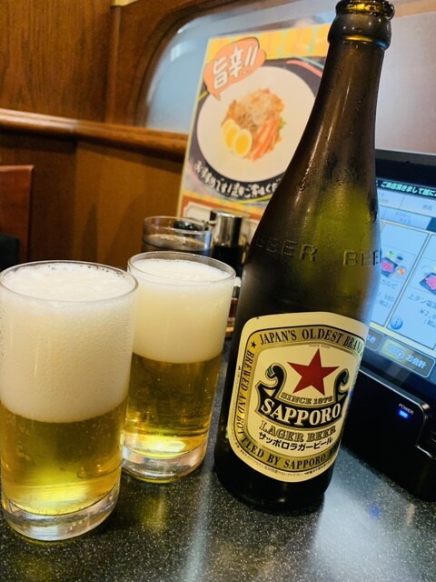 用户对于リブランド的评论高清图