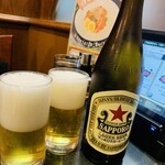 用户对于リブランド的评论图