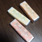 User's review image for ベルン 新宿高島屋店