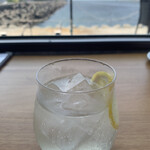 User's review image for Grill Cafe Excellent