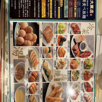 User's review image for 香港大飯店