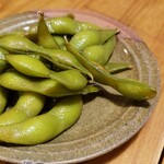 用戶對於馬焼肉専門店うまえびす 三軒茶屋店的評論圖
