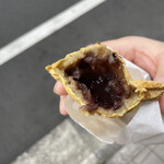 User's review image for たい焼 写楽