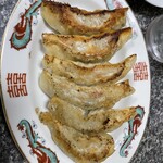 用户对于六波羅飯店的评论图