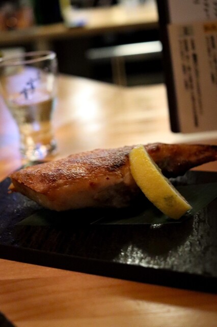 User's recommendation image for 根カラウロコ