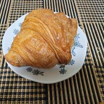 用戶對於デリカフェ・キッチン 京橋店的評論圖