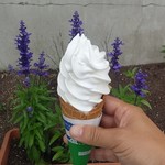 User's review image for ファームレストラン千代田