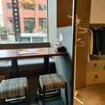 用户对于葡萄日和 ヨイノクチ的评论图
