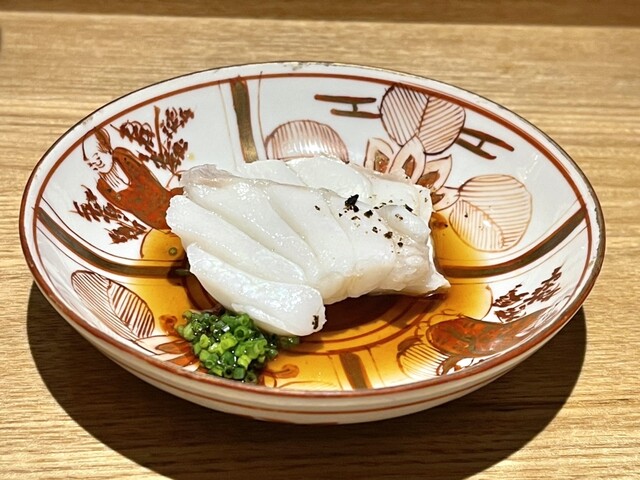 用户对于鮓はやし的评论高清图