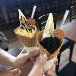 用户对于そふと工房プラス 太平本店的评论图