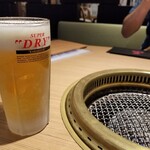 用戶對於焼肉 平城苑 アクアシティお台場店的評論圖