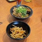 用戶對於日本一の串かつ 横綱 通天閣店的評論圖