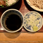 用戶對於かぐらや 秋葉原店的評論圖