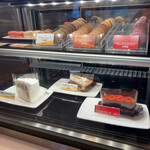 User's review image for マクドナルド 千歳新富店