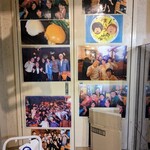 用户对于ゴールド ラッシュ 新宿東口店的评论图