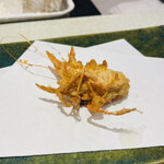 User's review image for なかがわ