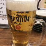 用户对于串カツさくら 南海難波店的评论图