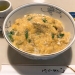 用户对于ときわ的评论图