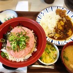 User's review image for すき家 四条店