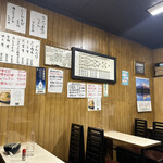 User's review image for 萬福