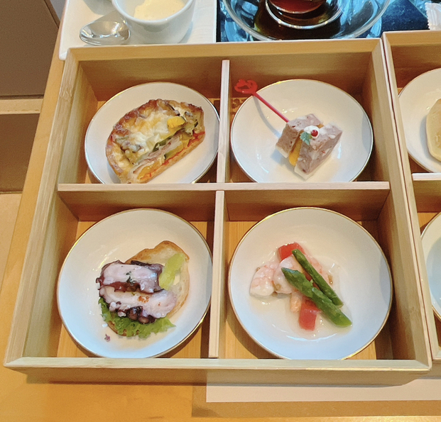 User's review image for ザ パーク