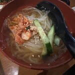 用戶對於焼肉LABO.的評論圖