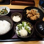用户对于博多もつ鍋 やまや コレド室町店的评论图