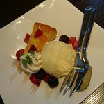 用戶對於釧路ふく亭 櫂梯楼 芦野店的評論圖