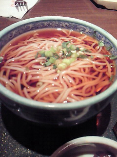 用户对于レストランひまわり イーストモール店的评论图