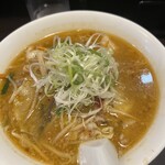 用户对于けやき すすきの本店的评论图