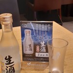 User's review image for うな鐡