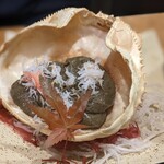 User's review image for 海鮮と釜飯のお店 魚義 田町駅前店