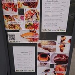 User's review image for paraiso