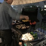 User's review image for 代官山 GLAMS BBQ Lounge