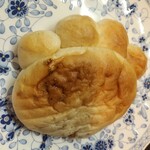 User's review image for パン パティ