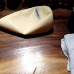 User's review image for 飲みくい処 ひがし