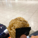 User's review image for 北のおにぎり工房 かな