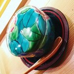 User's review image for 日本橋OIKAWA