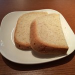 用户对于カフェ ド セット的评论图